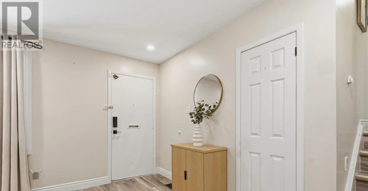 45 Amy Crescent, London, ON, N5Y 4A5 - 4