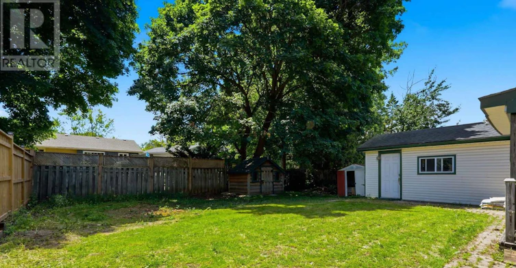 45 Amy Crescent, London, ON, N5Y 4A5 - 36