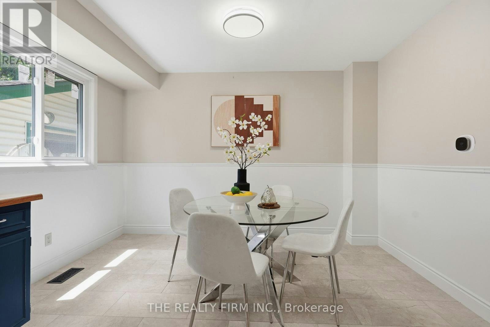 45 Amy Crescent, London, ON, N5Y 4A5 - 12