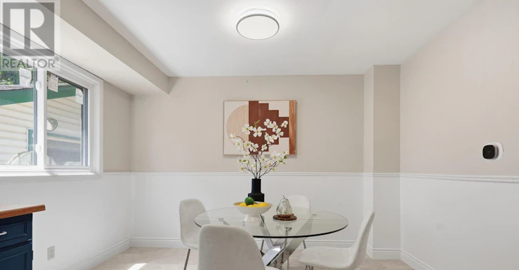 45 Amy Crescent, London, ON, N5Y 4A5 - 12