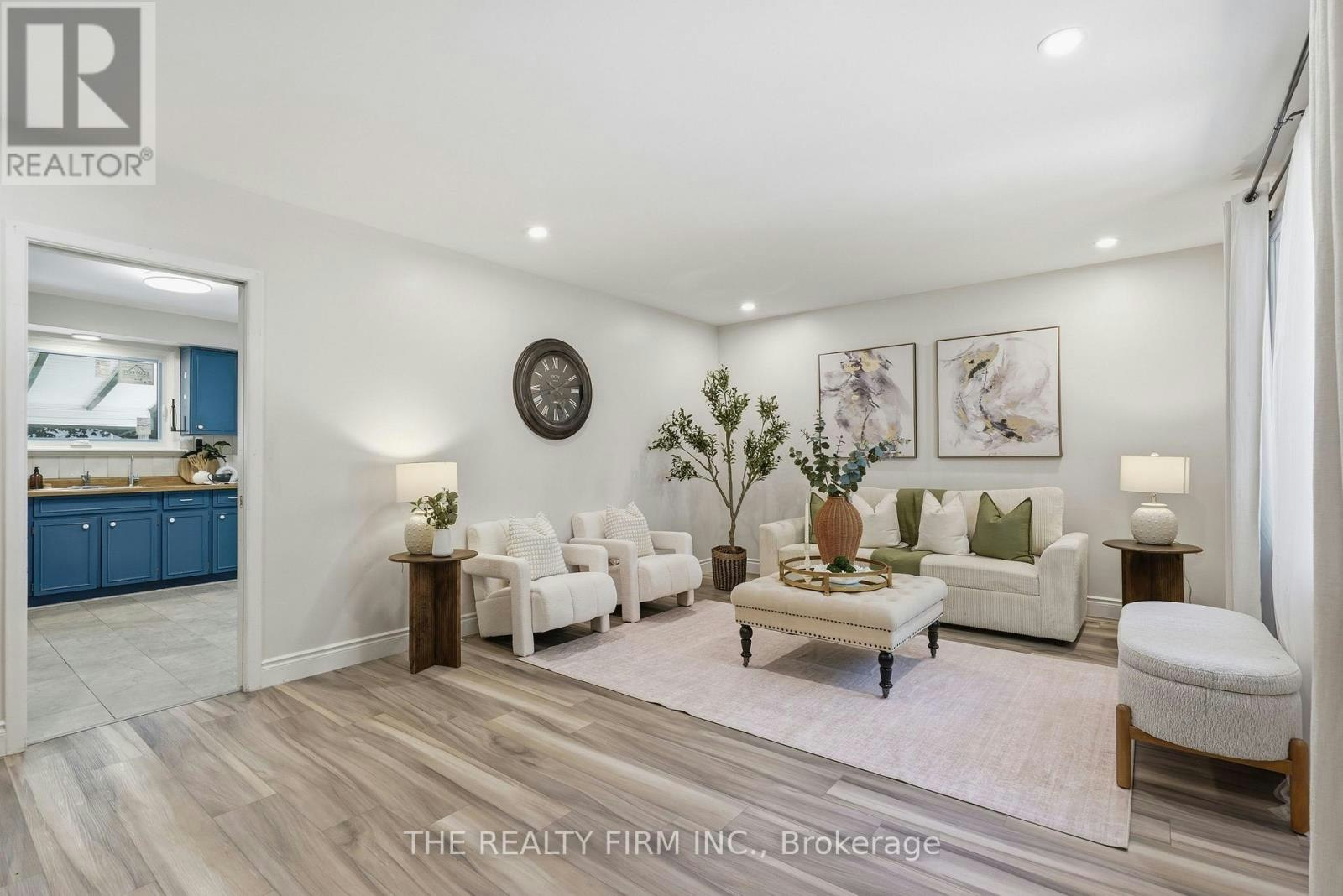 45 Amy Crescent, London, ON, N5Y 4A5 - 5