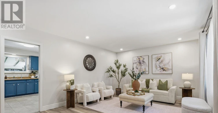 45 Amy Crescent, London, ON, N5Y 4A5 - 5