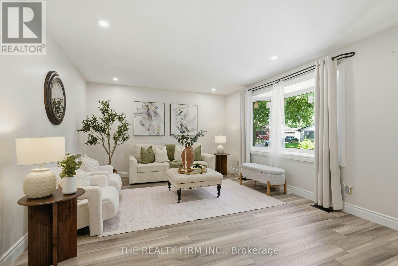 45 Amy Crescent, London, ON, N5Y 4A5 - 6