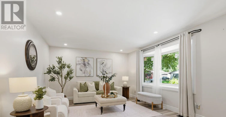 45 Amy Crescent, London, ON, N5Y 4A5 - 6