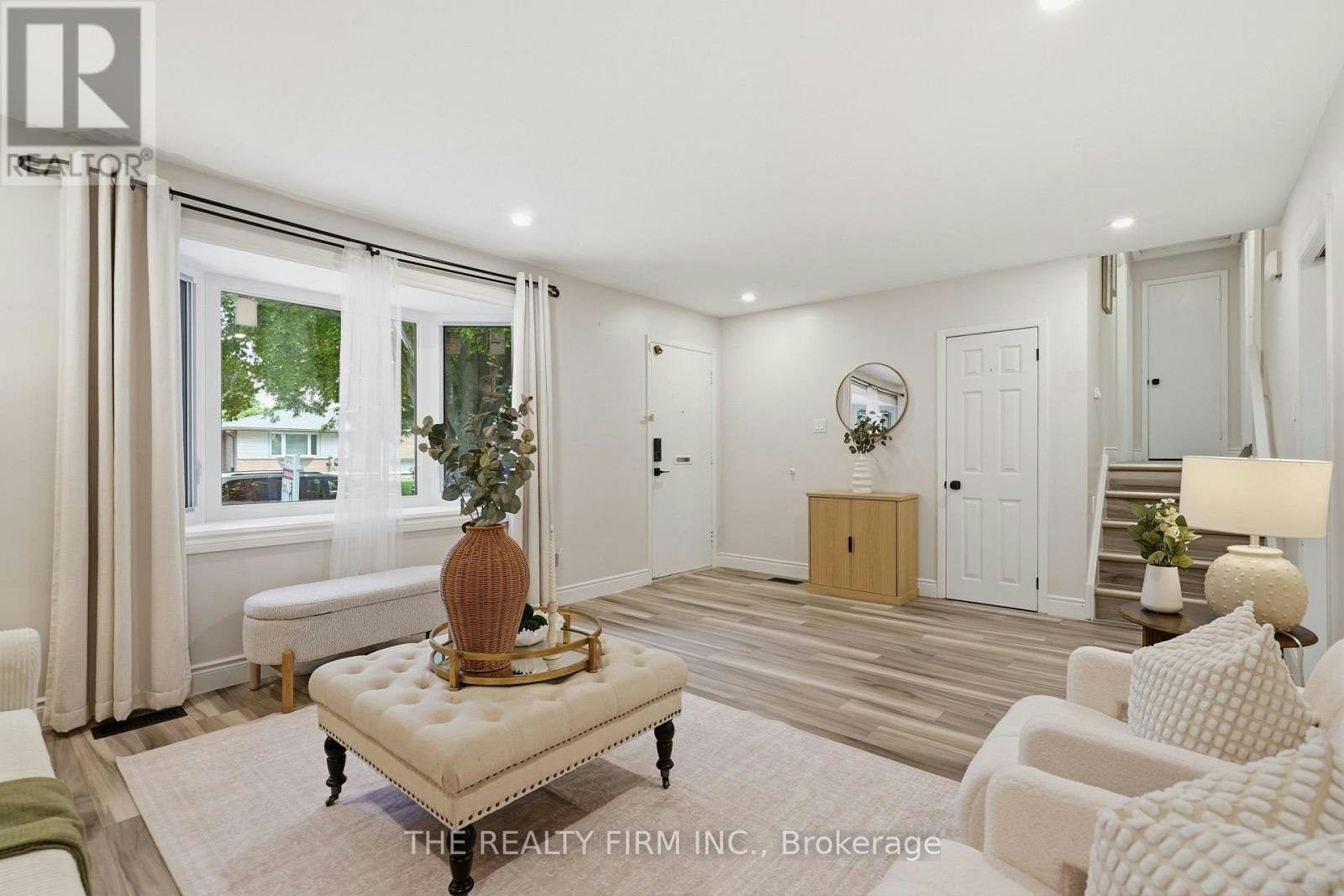 45 Amy Crescent, London, ON, N5Y 4A5 - 8
