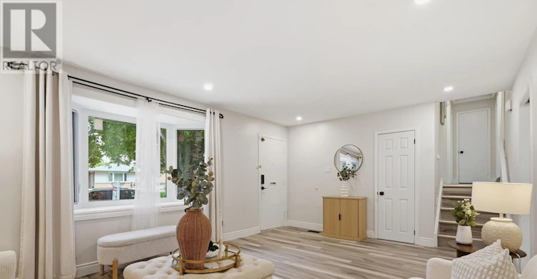 45 Amy Crescent, London, ON, N5Y 4A5 - 8