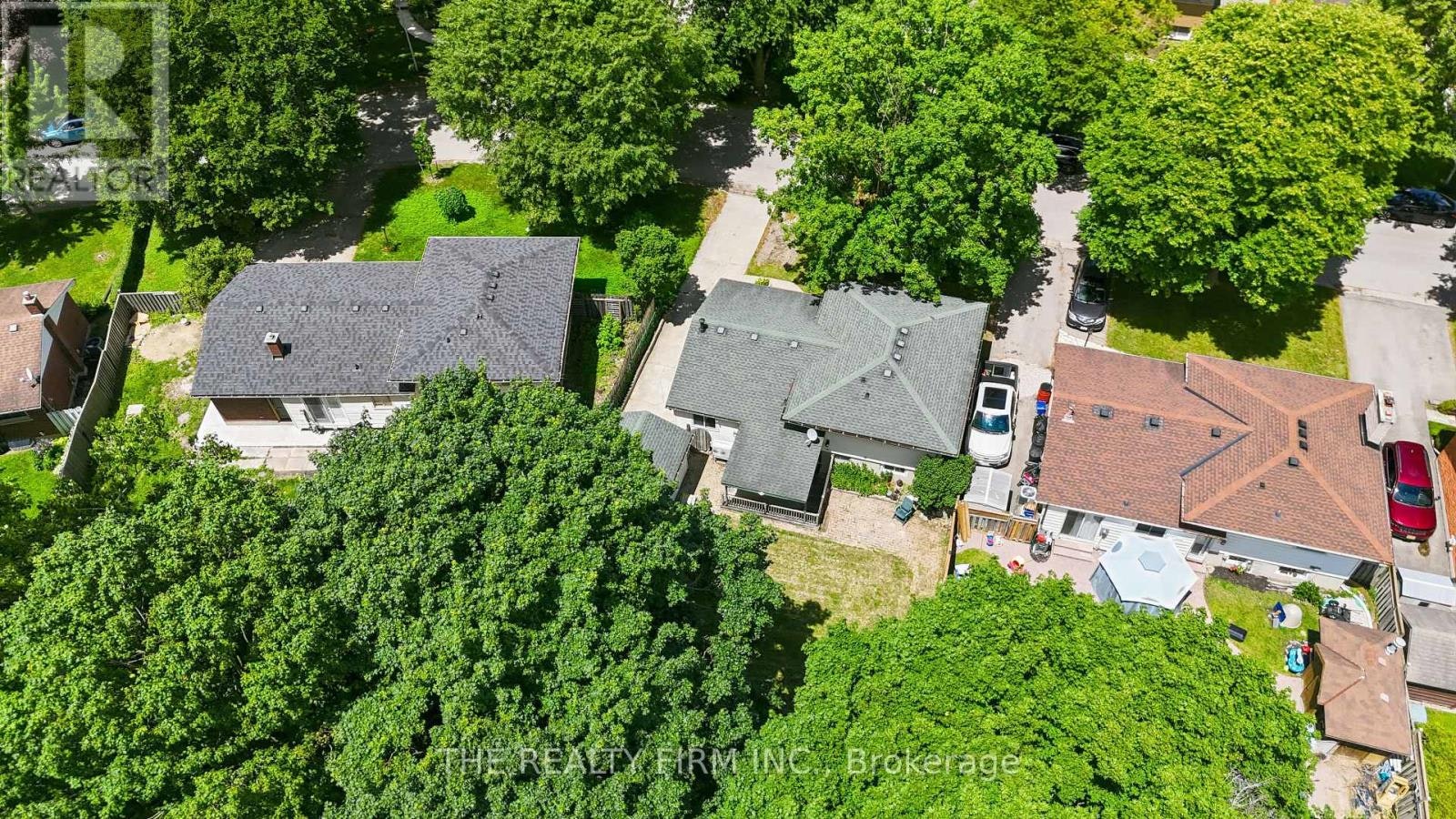 45 Amy Crescent, London, ON, N5Y 4A5 - 41