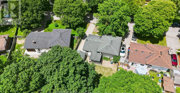 45 Amy Crescent, London, ON, N5Y 4A5 - 41