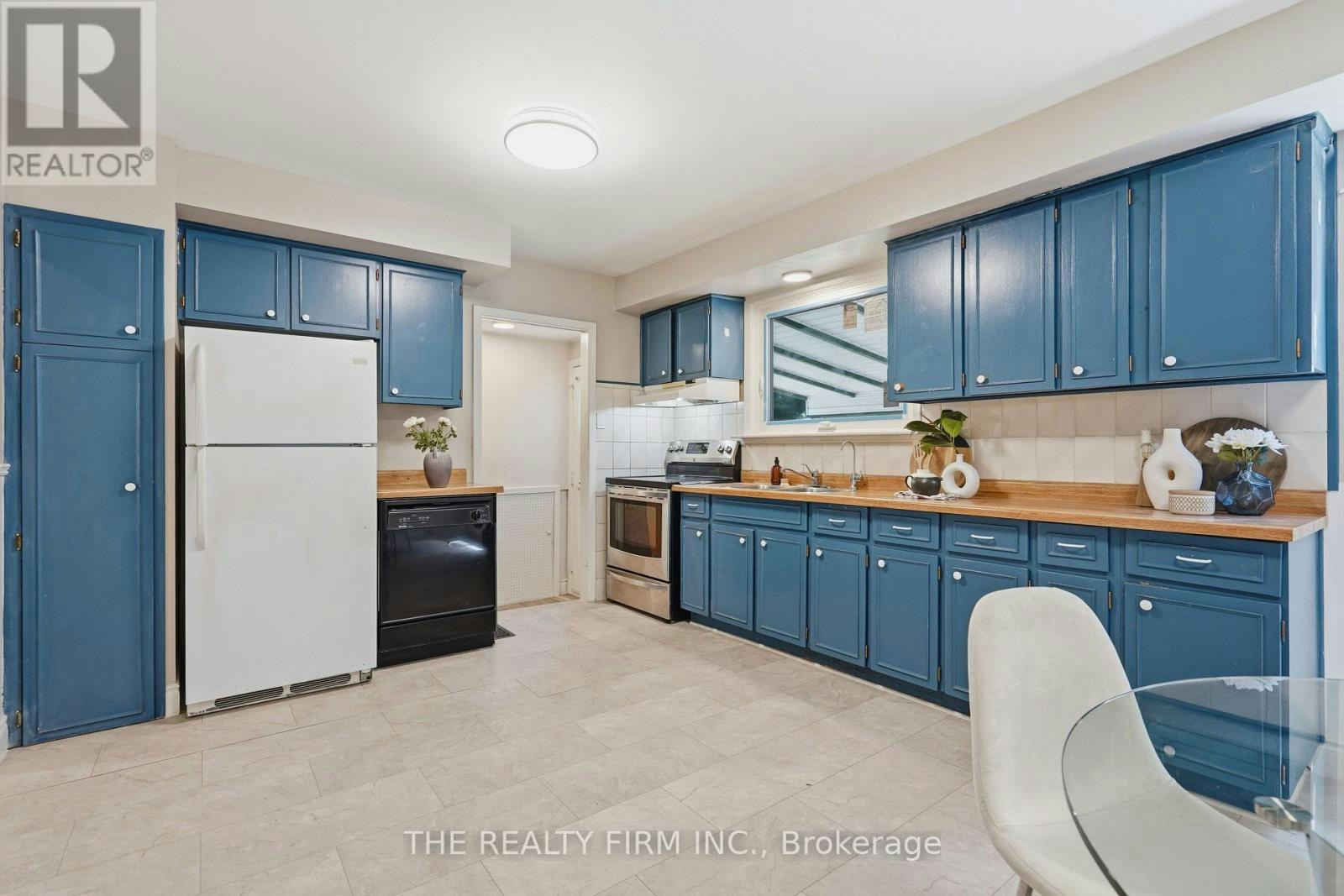 45 Amy Crescent, London, ON, N5Y 4A5 - 10
