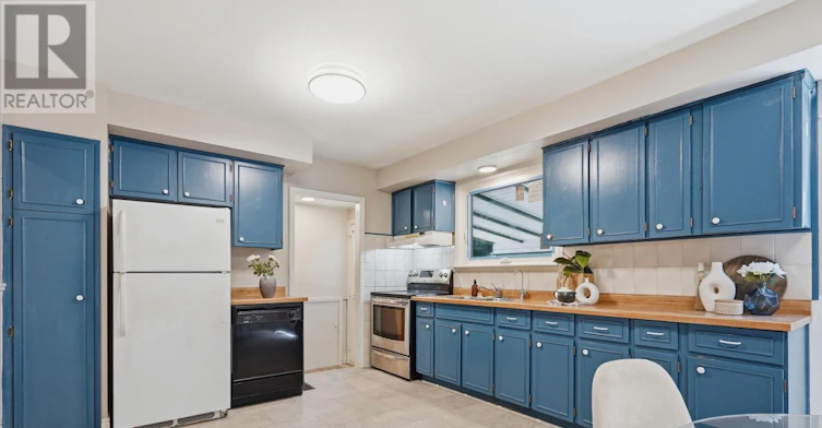 45 Amy Crescent, London, ON, N5Y 4A5 - 10