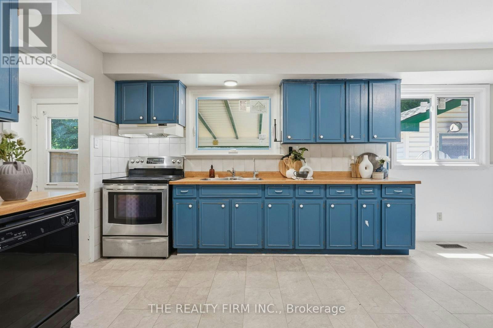 45 Amy Crescent, London, ON, N5Y 4A5 - 9