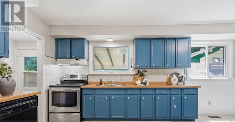 45 Amy Crescent, London, ON, N5Y 4A5 - 9