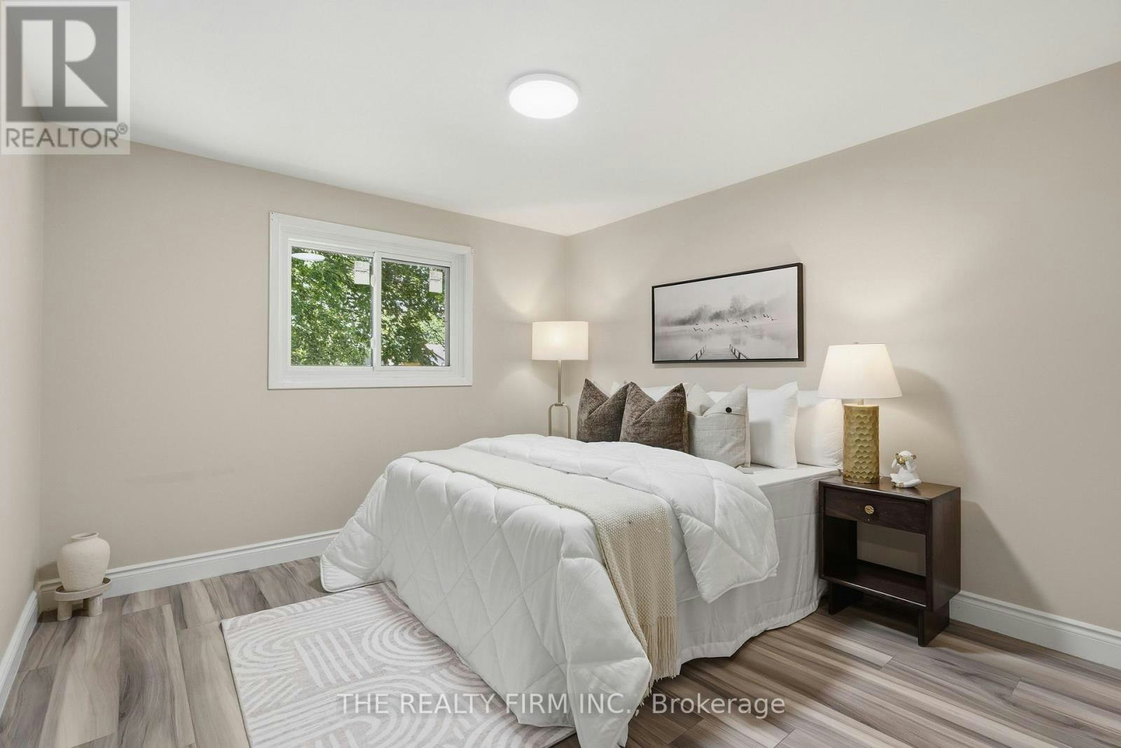 45 Amy Crescent, London, ON, N5Y 4A5 - 14