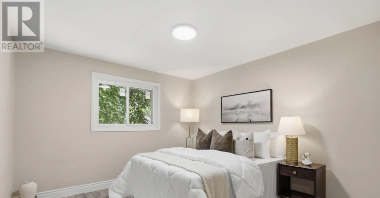 45 Amy Crescent, London, ON, N5Y 4A5 - 14