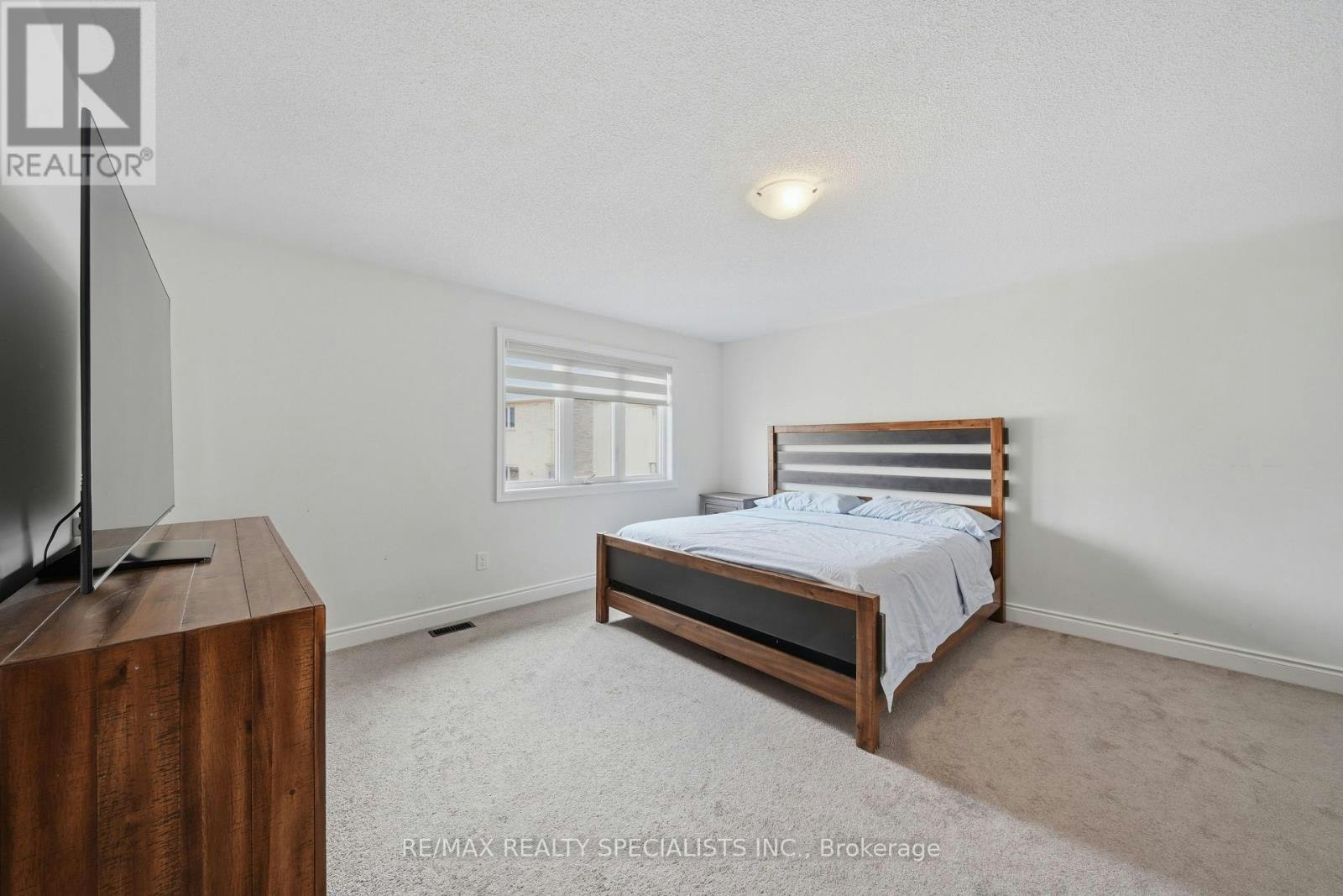 120 Milby Crescent, Bradford West Gwillimbury, ON, L3Z 0X8 - 16
