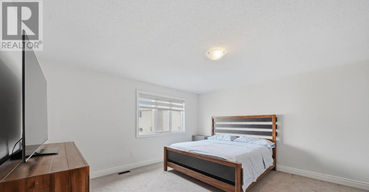 120 Milby Crescent, Bradford West Gwillimbury, ON, L3Z 0X8 - 16