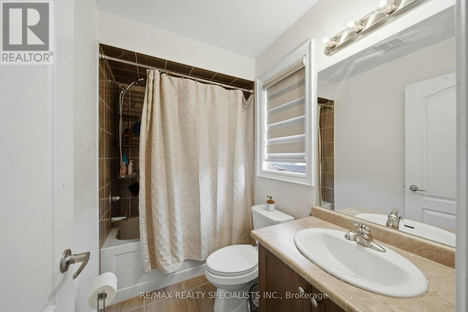 120 Milby Crescent, Bradford West Gwillimbury, ON, L3Z 0X8 - 22