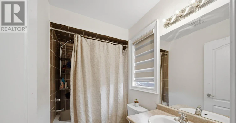 120 Milby Crescent, Bradford West Gwillimbury, ON, L3Z 0X8 - 22