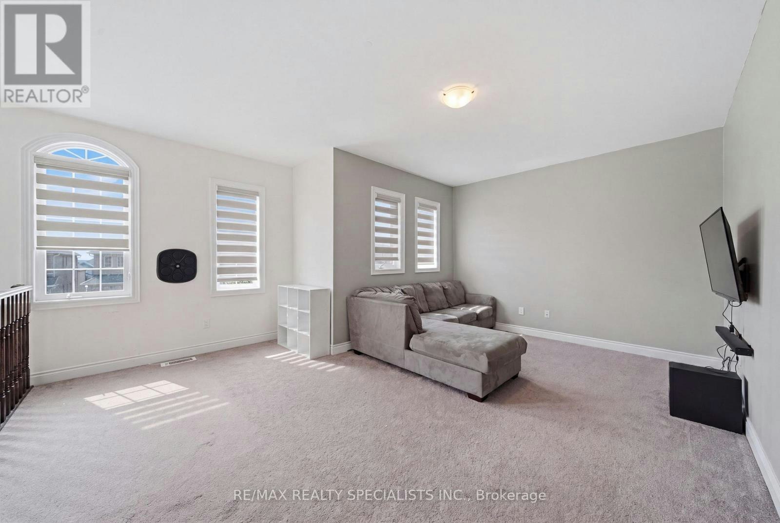 120 Milby Crescent, Bradford West Gwillimbury, ON, L3Z 0X8 - 25
