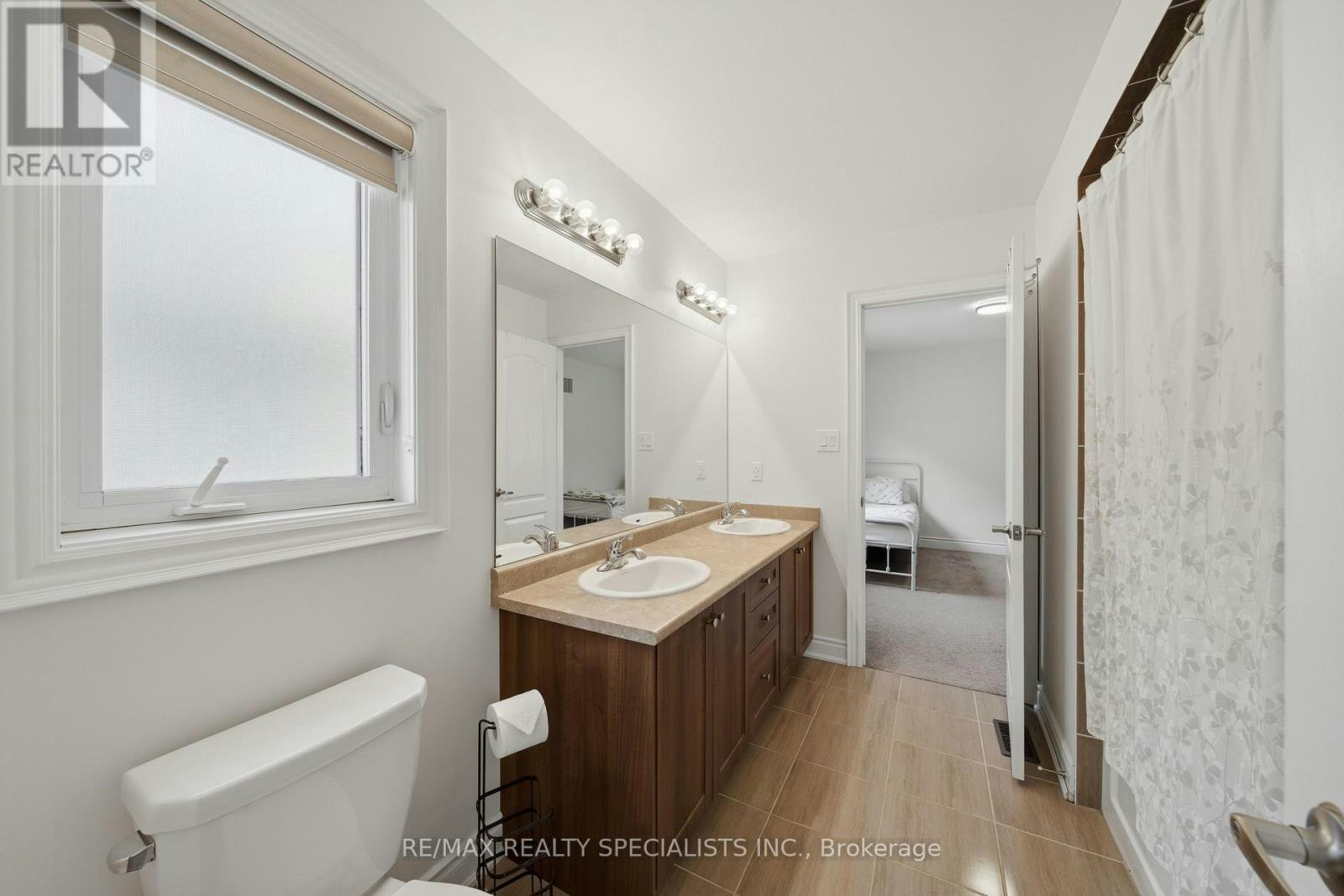 120 Milby Crescent, Bradford West Gwillimbury, ON, L3Z 0X8 - 19