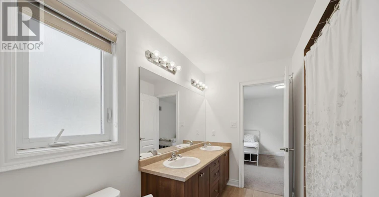 120 Milby Crescent, Bradford West Gwillimbury, ON, L3Z 0X8 - 19