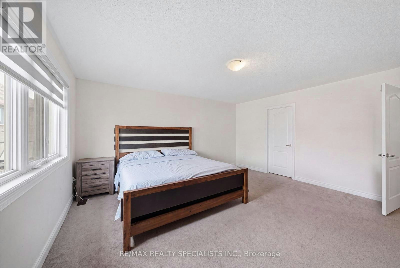 120 Milby Crescent, Bradford West Gwillimbury, ON, L3Z 0X8 - 27