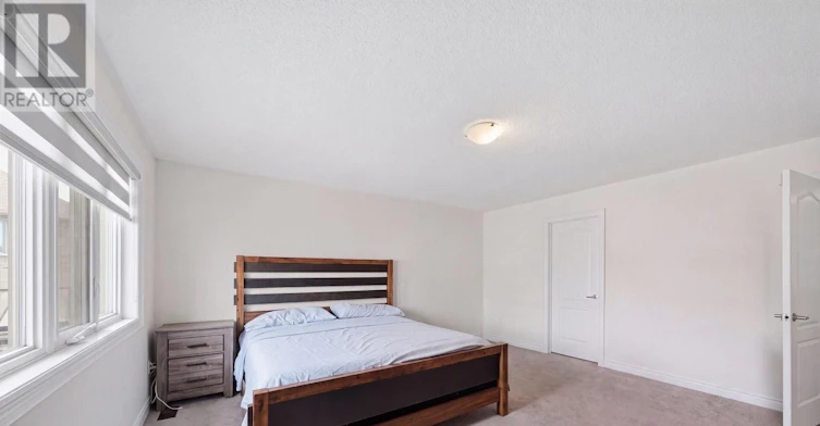 120 Milby Crescent, Bradford West Gwillimbury, ON, L3Z 0X8 - 27