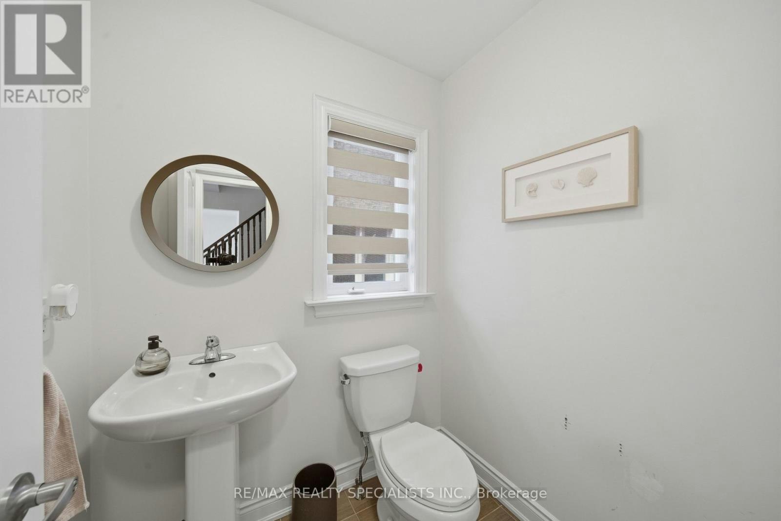 120 Milby Crescent, Bradford West Gwillimbury, ON, L3Z 0X8 - 7