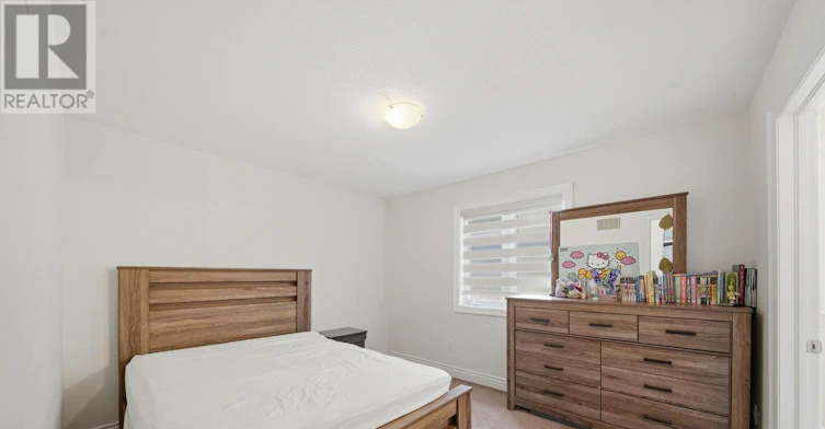 120 Milby Crescent, Bradford West Gwillimbury, ON, L3Z 0X8 - 20