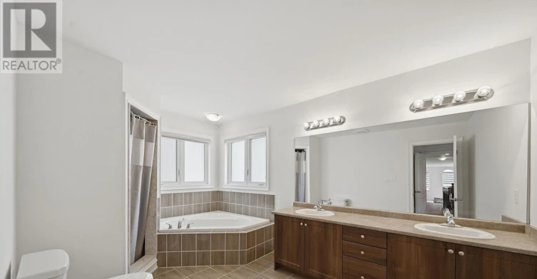 120 Milby Crescent, Bradford West Gwillimbury, ON, L3Z 0X8 - 17