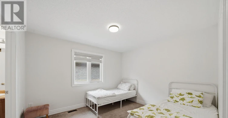 120 Milby Crescent, Bradford West Gwillimbury, ON, L3Z 0X8 - 18