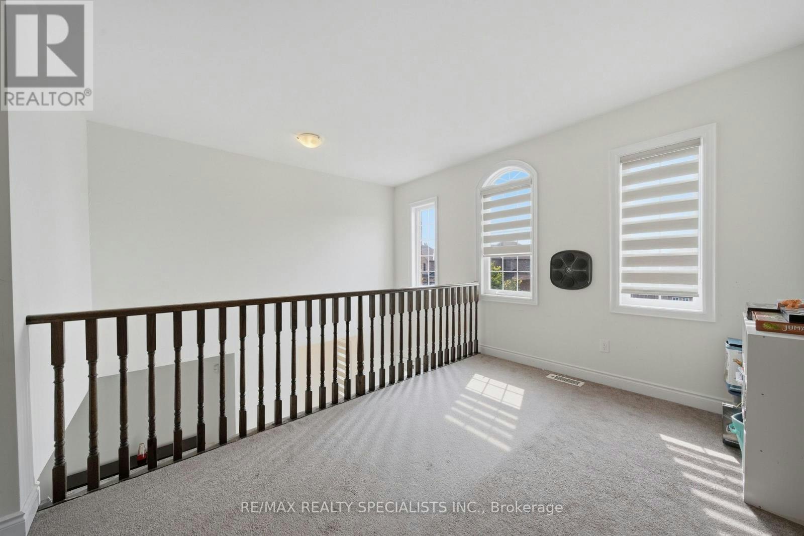 120 Milby Crescent, Bradford West Gwillimbury, ON, L3Z 0X8 - 23