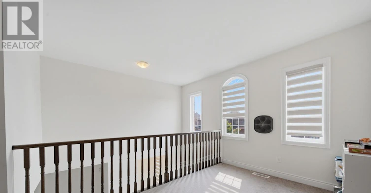 120 Milby Crescent, Bradford West Gwillimbury, ON, L3Z 0X8 - 23