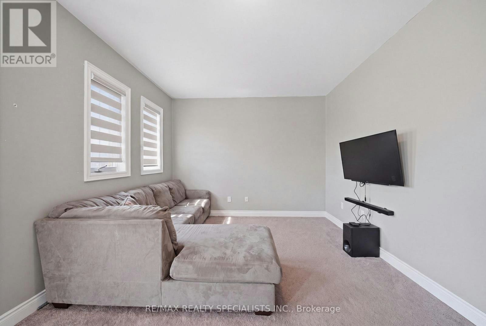 120 Milby Crescent, Bradford West Gwillimbury, ON, L3Z 0X8 - 24