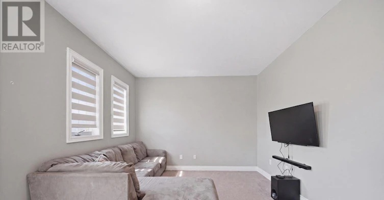 120 Milby Crescent, Bradford West Gwillimbury, ON, L3Z 0X8 - 24