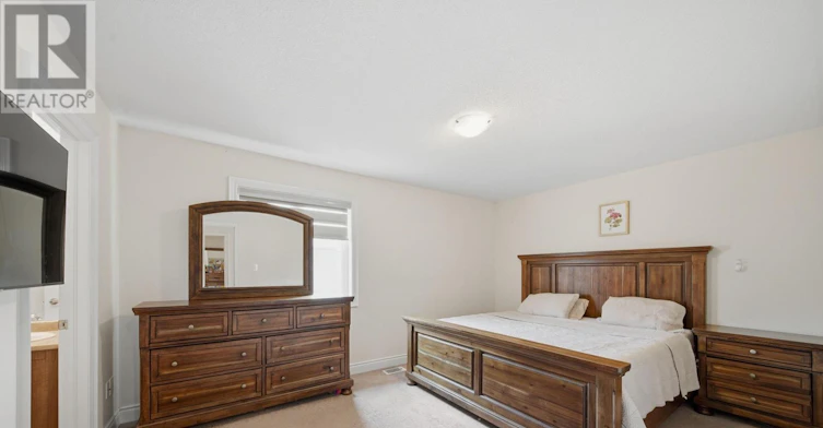 120 Milby Crescent, Bradford West Gwillimbury, ON, L3Z 0X8 - 21
