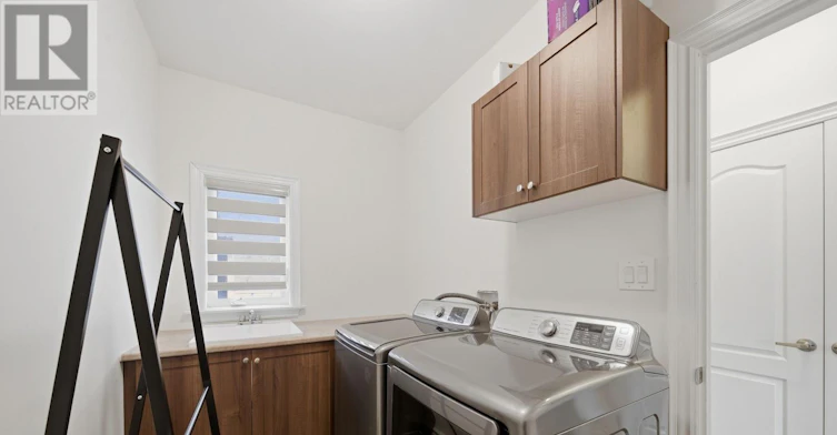 120 Milby Crescent, Bradford West Gwillimbury, ON, L3Z 0X8 - 6