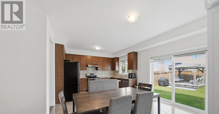 120 Milby Crescent, Bradford West Gwillimbury, ON, L3Z 0X8 - 15