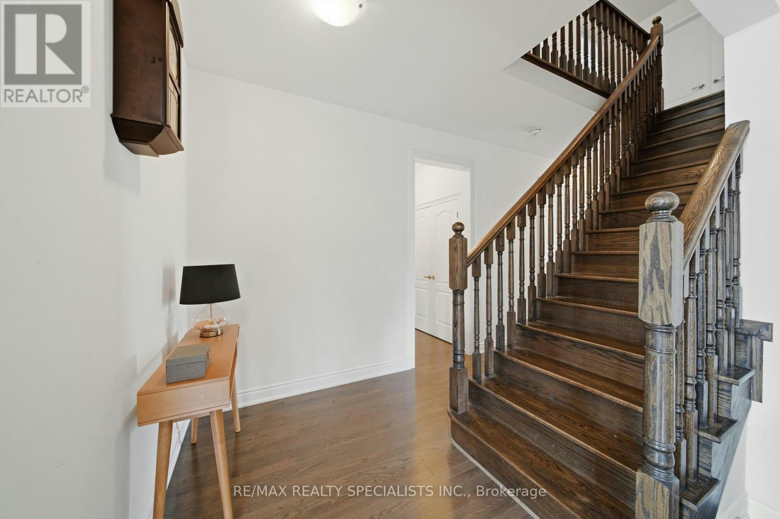 120 Milby Crescent, Bradford West Gwillimbury, ON, L3Z 0X8 - 5
