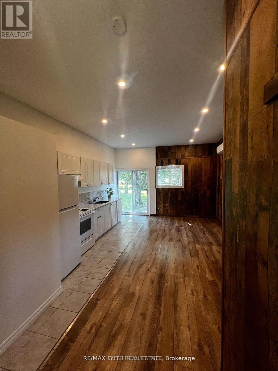 GARAGE-16632 York Durham Line N, Uxbridge, ON, L4A 3L8 - 6