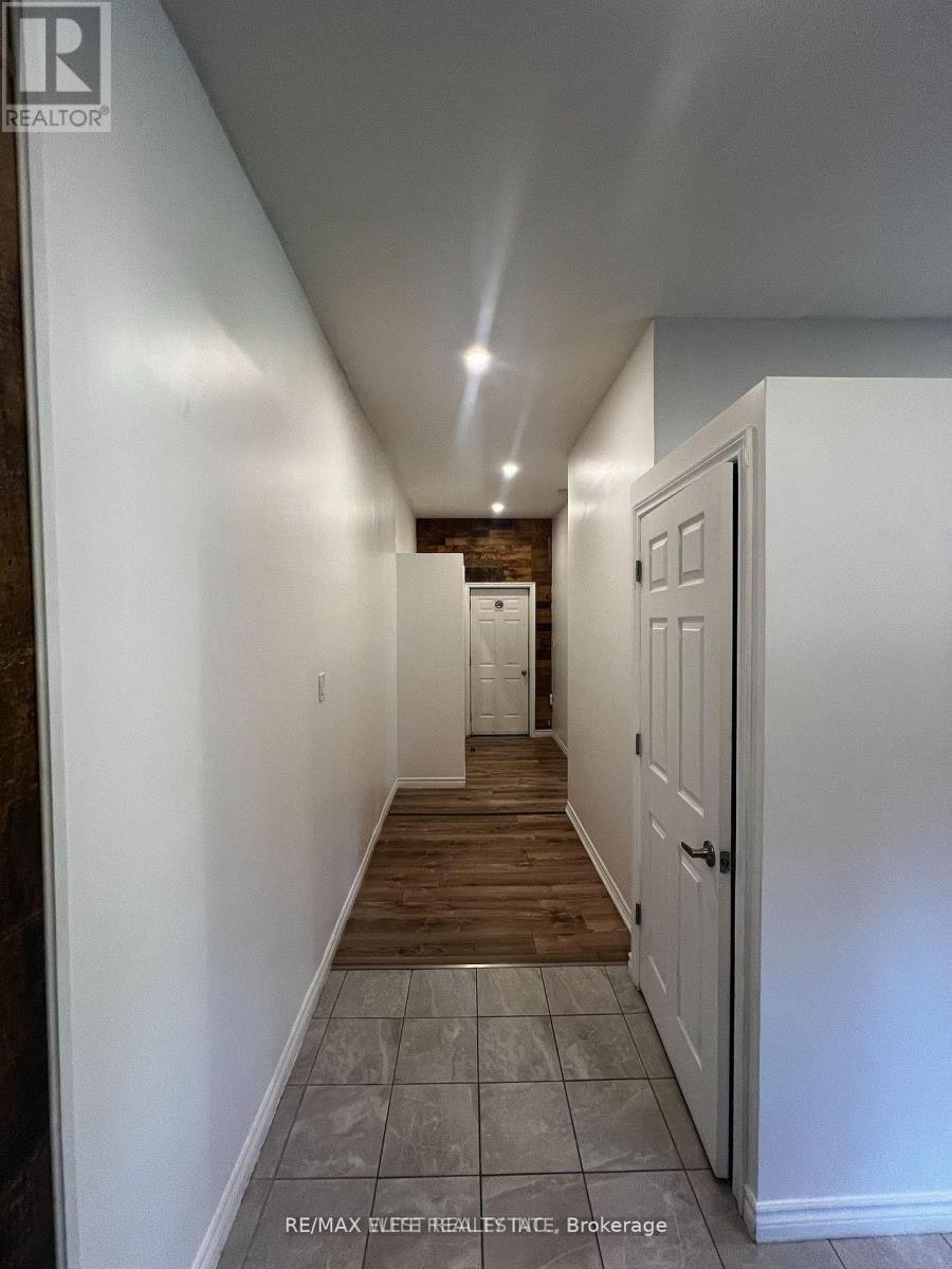 GARAGE-16632 York Durham Line N, Uxbridge, ON, L4A 3L8 - 21