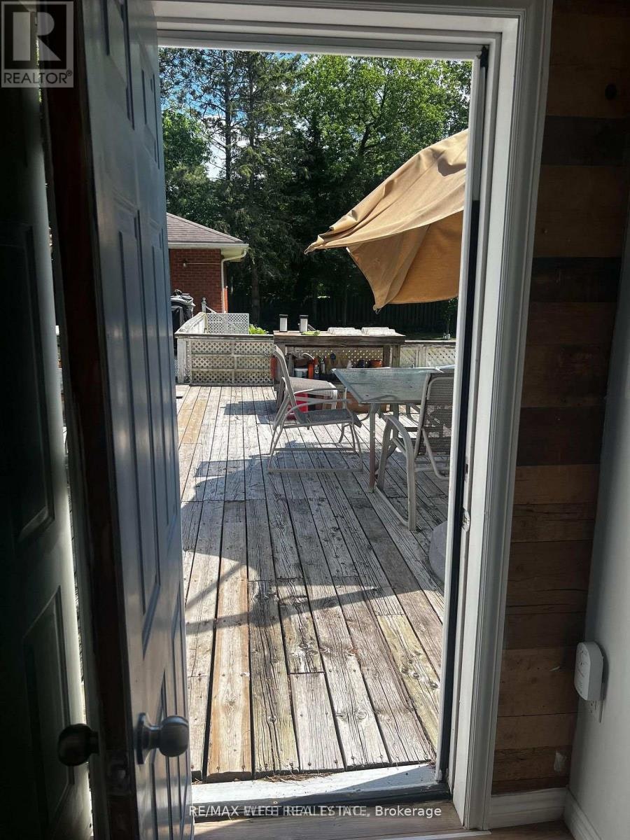 GARAGE-16632 York Durham Line N, Uxbridge, ON, L4A 3L8 - 13