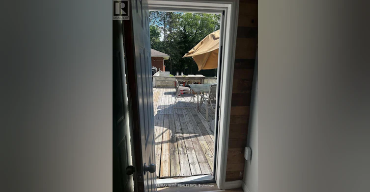 GARAGE-16632 York Durham Line N, Uxbridge, ON, L4A 3L8 - 13