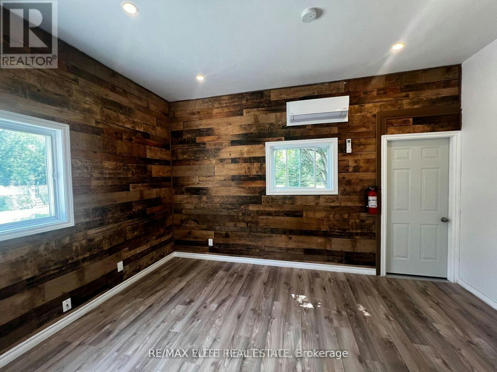 GARAGE-16632 York Durham Line N, Uxbridge, ON, L4A 3L8 - 24
