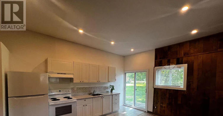 GARAGE-16632 York Durham Line N, Uxbridge, ON, L4A 3L8 - 9