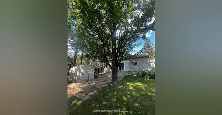 GARAGE-16632 York Durham Line N, Uxbridge, ON, L4A 3L8 - 27