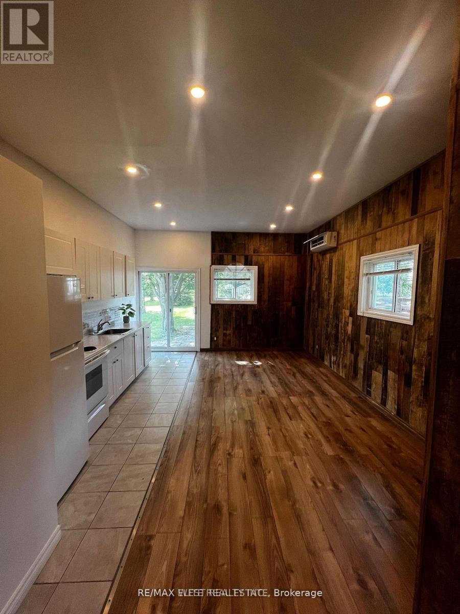 GARAGE-16632 York Durham Line N, Uxbridge, ON, L4A 3L8 - 4