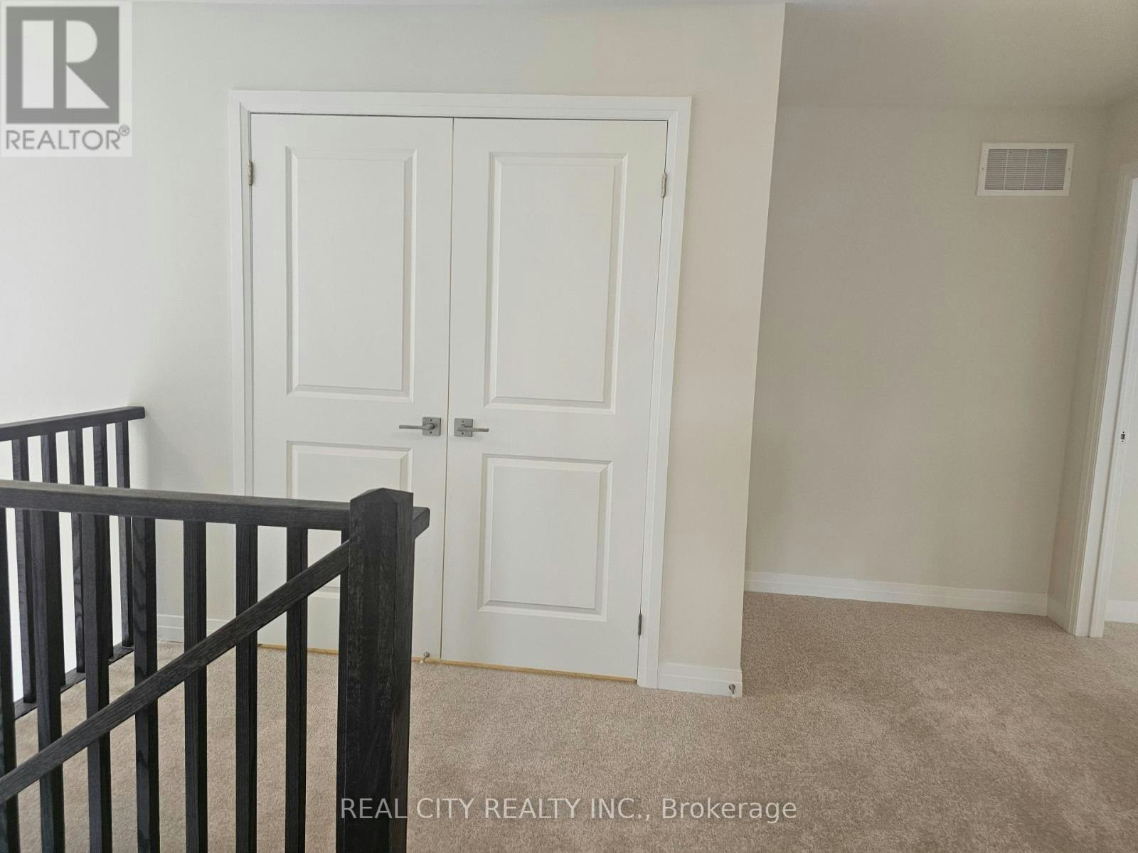 3063 Sandy Acres Avenue, Severn, ON, L3V 6H3 - 27