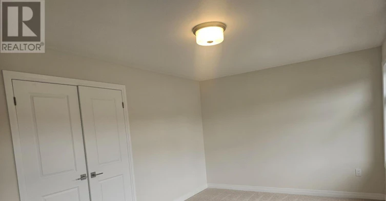 3063 Sandy Acres Avenue, Severn, ON, L3V 6H3 - 24