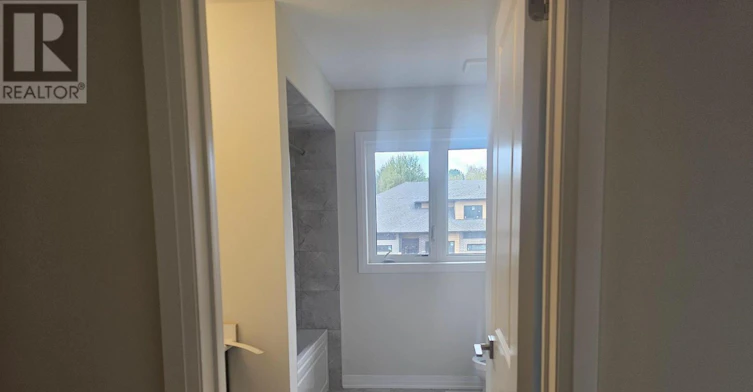3063 Sandy Acres Avenue, Severn, ON, L3V 6H3 - 33